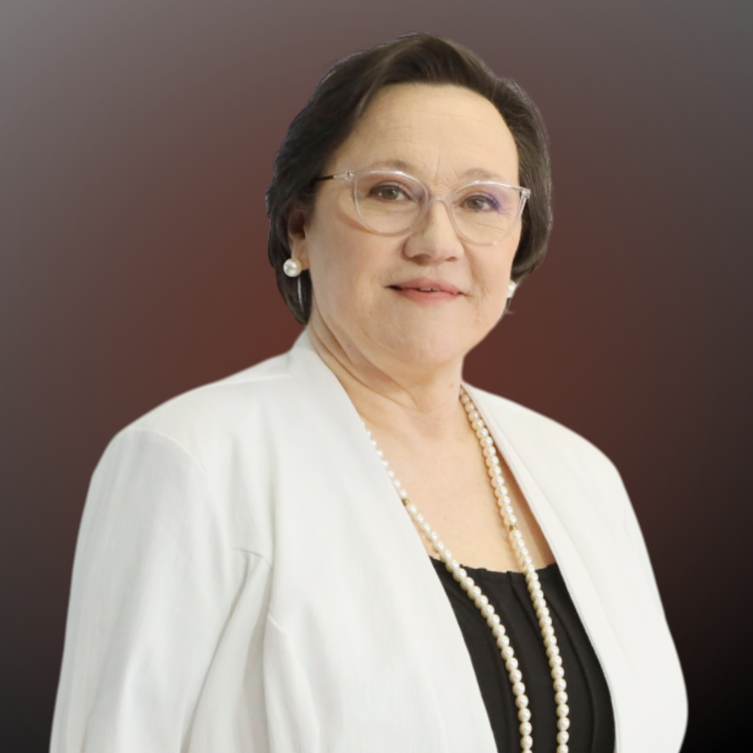 Rosangela Arnt