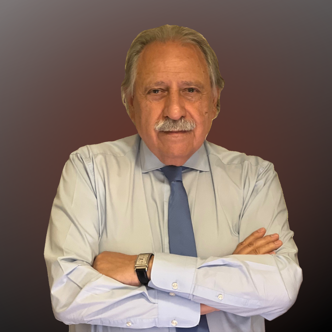Amândio Marques